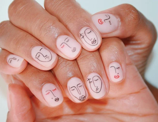 course thumb